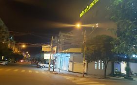 Biên Hòa Hotel